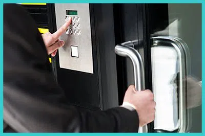 Advanced Locksmith Service Springfield, MA 413-300-1740 - 11-business-Locksmith