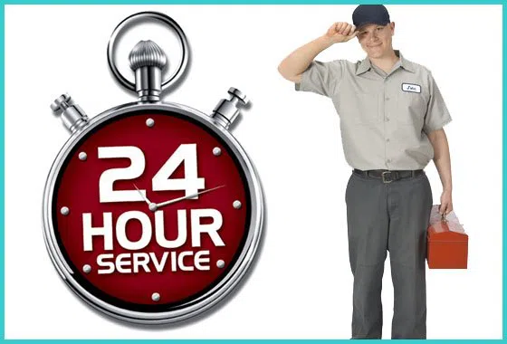 Advanced Locksmith Service Springfield, MA 413-300-1740 - 15-emergency-locksmith