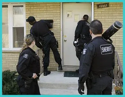 Advanced Locksmith Service Springfield, MA 413-300-1740 - 17-eviction-service