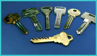 Advanced Locksmith Service Springfield, MA 413-300-1740 - 19-high-security-keys