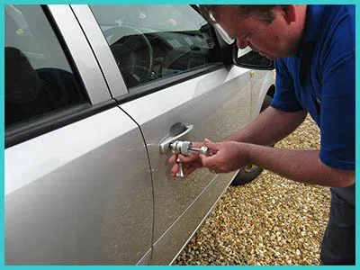 Advanced Locksmith Service Springfield, MA 413-300-1740 - 20-car-locksmith