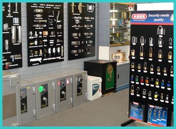 Advanced Locksmith Service Springfield, MA 413-300-1740 Advanced Locksmith Service Springfield, MA 413-300-1740