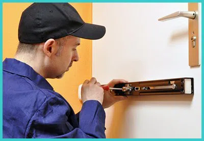 Advanced Locksmith Service Springfield, MA 413-300-1740 - 4-professional-locksmith