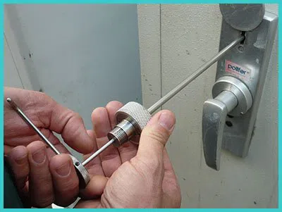 Advanced Locksmith Service Springfield, MA 413-300-1740 - 5-lock-opening