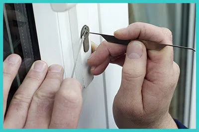 Advanced Locksmith Service Springfield, MA 413-300-1740 - 6-lock-locksmith