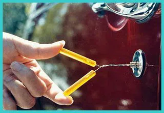 Advanced Locksmith Service Springfield, MA 413-300-1740 - 7-broken-key-extraction