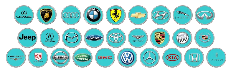 Advanced Locksmith Service Springfield, MA 413-300-1740 Advanced Locksmith Service Springfield, MA 413-300-1740 - aut-01