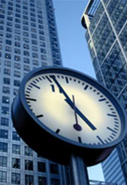 Advanced Locksmith Service Springfield, MA 413-300-1740 Advanced Locksmith Service Springfield, MA 413-300-1740 - com-02