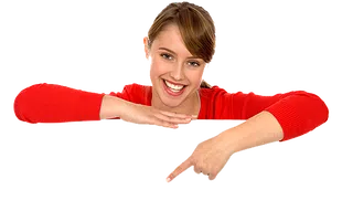 Advanced Locksmith Service Springfield, MA 413-300-1740 - cont-01