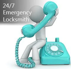 Advanced Locksmith Service Springfield, MA 413-300-1740 - eme-01
