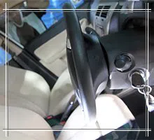 Advanced Locksmith Service Springfield, MA 413-300-1740 Advanced Locksmith Service Springfield, MA 413-300-1740 - sb-aut-01