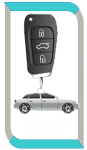 Advanced Locksmith Service Springfield, MA 413-300-1740 Advanced Locksmith Service Springfield, MA 413-300-1740 - sb-aut-02