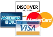 Advanced Locksmith Service Springfield, MA 413-300-1740 Advanced Locksmith Service Springfield, MA 413-300-1740 - sb-card-01