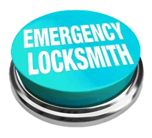 Advanced Locksmith Service Springfield, MA 413-300-1740 - sb-eme-01