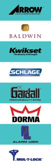Advanced Locksmith Service Springfield, MA 413-300-1740 Advanced Locksmith Service Springfield, MA 413-300-1740 - sb-locks