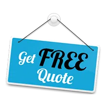 Advanced Locksmith Service Springfield, MA 413-300-1740 - sb-quat-01