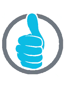 Advanced Locksmith Service Springfield, MA 413-300-1740 Advanced Locksmith Service Springfield, MA 413-300-1740 - sb-satis