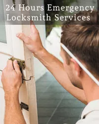 Advanced Locksmith Service Springfield, MA 413-300-1740 Advanced Locksmith Service Springfield, MA 413-300-1740 - sd-emer-01