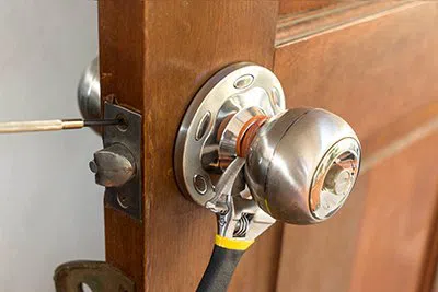 Advanced Locksmith Service Springfield, MA 413-300-1740 Advanced Locksmith Service Springfield, MA 413-300-1740